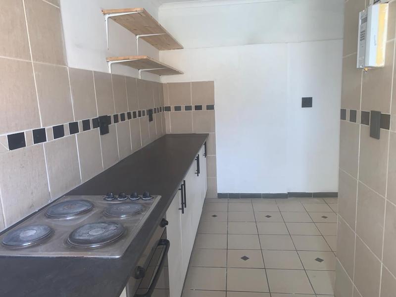 3 Bedroom Property for Sale in Rocklands Western Cape